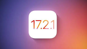 惊爆！iOS 17.4升级后竟还能这样降级？速看！