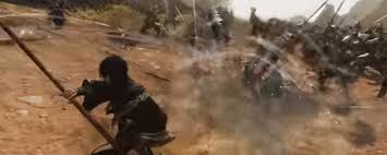 真三国无双起源长坂坡如何巧妙击败曹操的独家方法