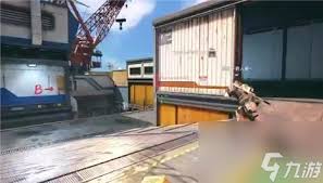 战神1游戏详细图文攻略大全：原来的战神1攻略全流程图助你通关