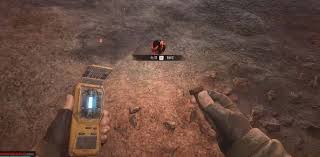 惊爆！潜行者2传说神器大公开，每一件都让你心跳加速！