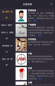 惊爆！Crimaster犯罪大师密室尸体案，真凶究竟是谁？