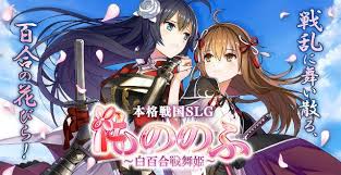 探秘超火爆的伪娘论坛，你绝对不能错过！