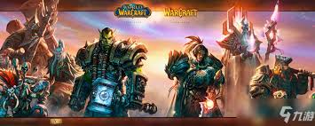 奥术师艾蒂莉亚的具体位置大