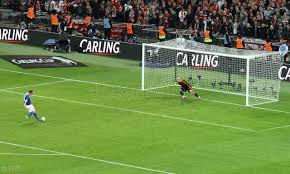 让球胜平负是什么意思详细解读