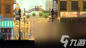 必看！水银疗养院第一章杂闻收集全攻略