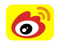 求冰淇不了了之超赞空间链接，快来点击！