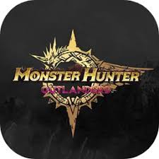 怪物猎人：旅人官网惊爆上线，全新狩猎之旅等你开启！