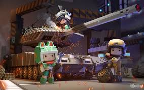 迷你世界2024年11月20日最新激活码大