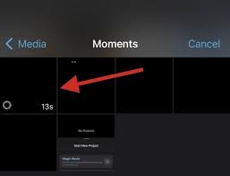 惊爆！iPhone 视频去慢动作竟有这 2 种超神方法，速戳！
