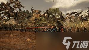 真三国无双起源崩狱天堕击武艺：效果升级与获取新途径全解析