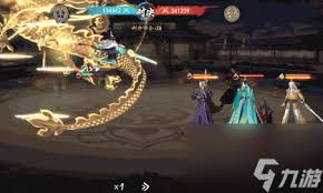 震惊！少年歌行风花雪月心魔幻阵副本速通秘籍大公开