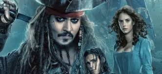 震惊！加勒比海盗2超全攻略及图文秘籍大公开，带你畅玩游戏无压力！