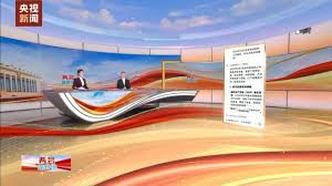 惊爆！DeepSeek 亮点大，带你领略前所未有的震撼体验！