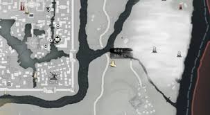 震惊！燕云十六声鬼公子 BOSS 前置任务超详细攻略大，错过后悔！