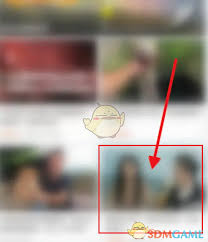 掌握此技巧！教你在B站回复弹幕凸显文章核心要点