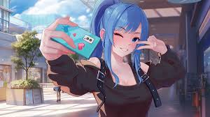 震惊！爱与生活幸运老师存档位置大，速来一探究竟！