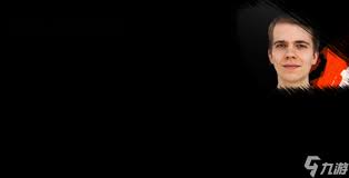 惊爆！炉石传说太子现身，选手thijsnl真名大！