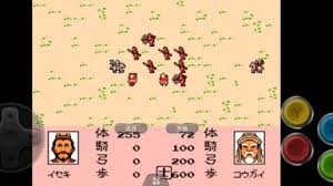 霸王的大陆：如何实现武将变身，凸显核心玩法