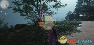 燕云十六声美味惊喜材料原获取方法大