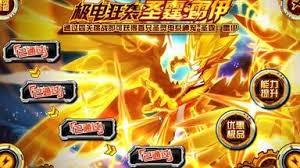 赛尔号蓝露第二关轻松5回合打法，快速通关秘籍大公开