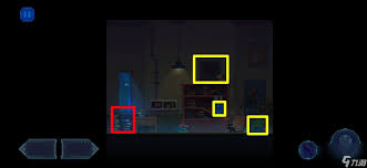 震惊！迷雾侦探全流程通关攻略汇总，带你轻松畅玩迷雾侦探不再迷茫！