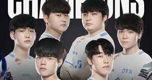 惊爆！S11全球总决赛LPL的四个参赛名额究竟花落谁家？