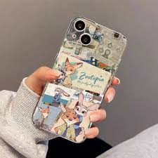 惊爆！苹果 15 外壳材质大，究竟藏着怎样的黑科技？