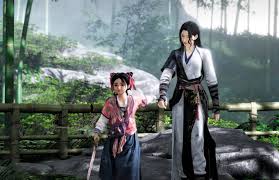 惊爆！燕云十六声红线结局大，超乎想象的剧情走向等你来看！