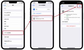 惊了！iPhone手机收不到通知、通知延迟？速看解决办法！