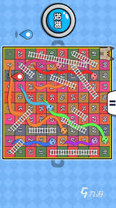 2024必玩！超有趣的双人同屏手机游戏合集，一起嗨翻屏幕！