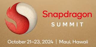 骁龙8gen4架构26相关介绍