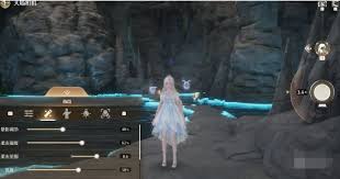 原来无限暖暖碧蓝的秘密任务完整攻略及做法