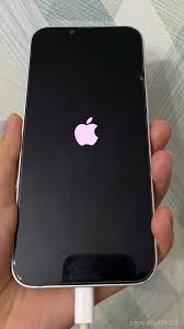 苹果6 plus下载QQ竟遇版本高难题？速看解决方案！