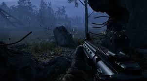 惊爆！潜行者2怪物血量调整MOD大公开，带你体验别样刺激游戏之旅