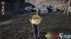 燕云十六声绳镖技能大独特玩法与超强威力，让你欲罢不能！