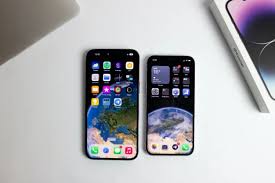 惊爆！苹果14突然黑屏？这里有你绝不能错过的紧急处理办法！