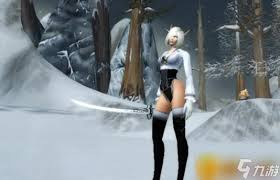 魔兽世界血精灵牧师幻化推荐