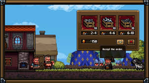 有没有耐玩的经营策略游戏推荐