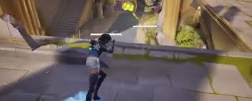 漫威争锋月光骑士：独特技能与超强战力全方位解析