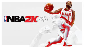 惊爆！NBA 2K21竟有如此惊人容量，背后秘密大！