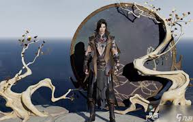 剑网3丐帮门派科普：改进版丐帮何时推出？