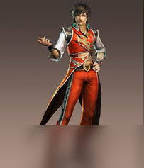 真三国无双起源龙旋尾武艺效果及获取全解析