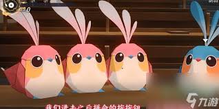 崩坏星穹铁道2.6Remix10成就详细攻略