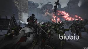 惊了！真三国无双起源突然卡顿？超神解决方法大公开！