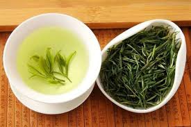 惊爆！安吉白茶到底是绿茶还是白茶？答案竟藏在这儿！