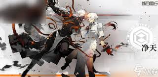 新月同行低品质演练券合成高品质演练券方法