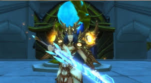 QQ仙侠传天道盟技能加点全解析