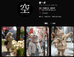 惊爆！爱拍红人赚钱秘籍大公开，究竟怎么赚？速来求解！