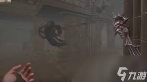 暗黑狼人击杀新招：精准凸显核心要点