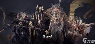 惊爆！燕云十六声凝神章心法获取秘籍大公开！